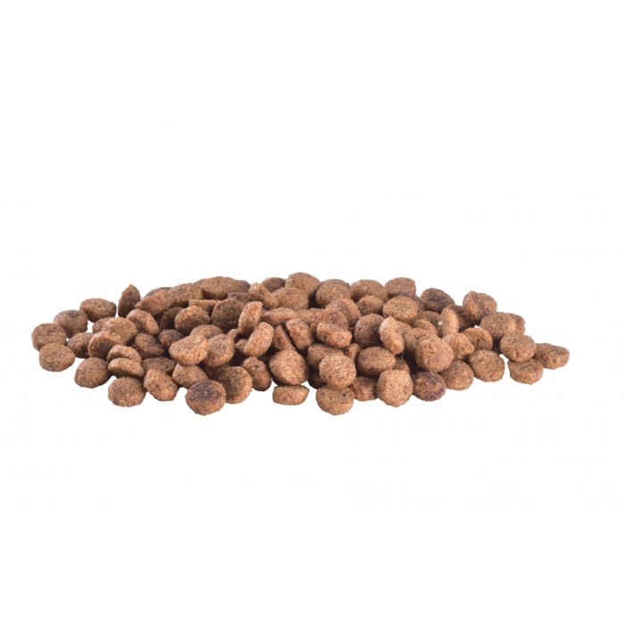 Brit GF Veterinary Diets Cat Obesity. Беззерновая диета при избыточном весе и ожирении  0.4 кг