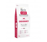 Brit Care Endurance для активных собак, расходующих много энергии 12 к..