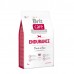 Brit Care Endurance для активных собак, расходующих много энергии 3 кг