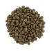 Сухой корм для взрослых собак миниатюрных пород Brit Care GF Mini Adult Lamb с ягненком, 7 кг  - фото 3