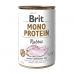 Brit Mono Protein Dog k 400 g для взрослых собак с кроликом