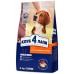 Club 4 Paws (Клуб 4 лапи) PREMIUM для дорослих собак середніх порід 2 кг