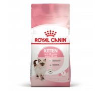 Корм для котят ROYAL CANIN KITTEN 4.0 кг..