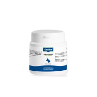 Canina Welpenkalk 150г (150 табл) табл. для цуценят