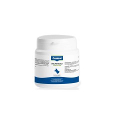 Canina Welpenkalk 150г (150 табл) табл. для цуценят