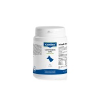 Canina PETVITAL Canhydrox GAG (Gag Forte) 120таб/200г