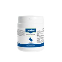 Canina PETVITAL Canhydrox GAG (Gag Forte) 360таб/600г