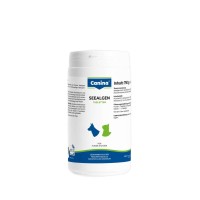 Canina Seealgentabletten 750г (730 табл) морские водоросли