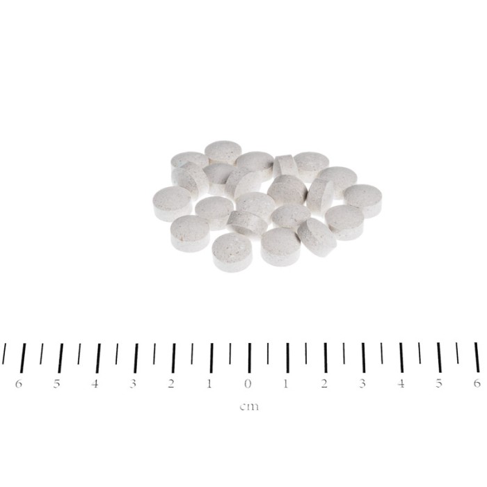 Canina Welpenkalk 150г (150 табл) табл. для цуценят