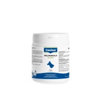 Canina Welpenkalk (Pulver) 300г Порошок для цуценят