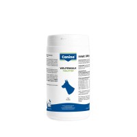 Canina Welpenkalk 1000г (1000 табл.) табл. для цуценят