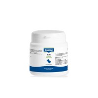 Canina V25 100г (30 табл) поливитаминный комплекс  для собак