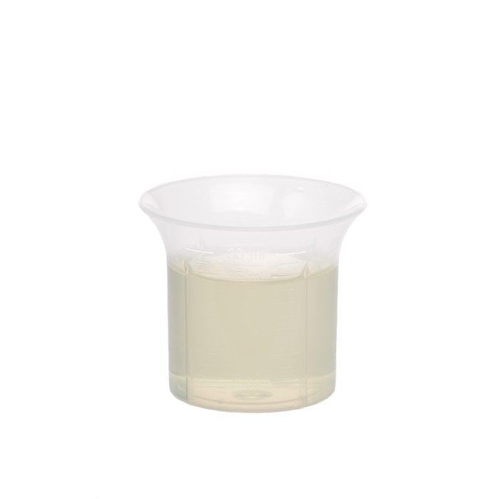 Canina Ohren-Balsam 100ml бальзам для вух для собак