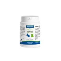 Canina PETVITAL Arthro-Tabl. 180 шт. для суглобів
