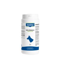Canina Welpenkalk 350г (350 табл.) табл. для цуценят