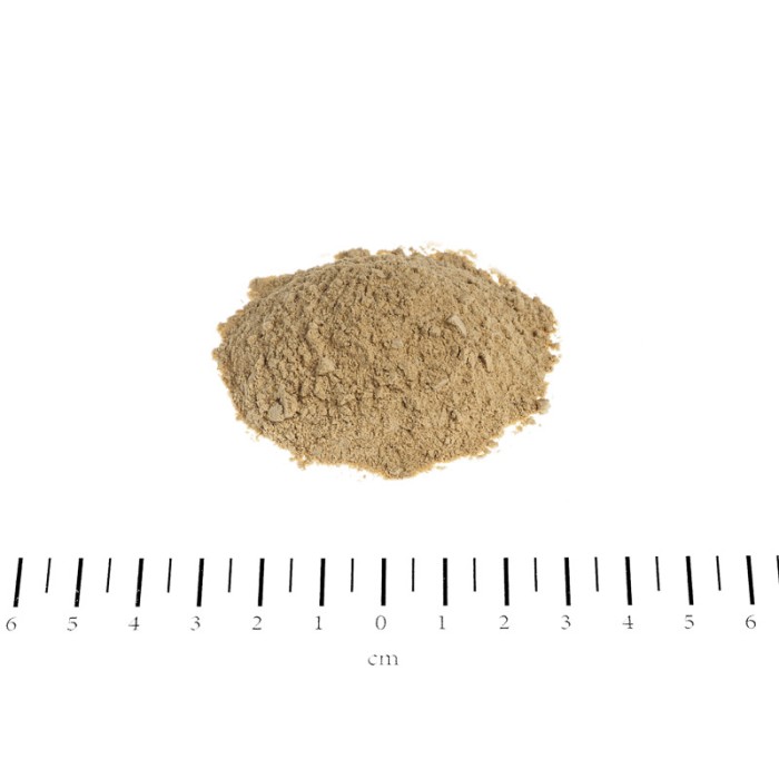 Canina Velox Gelenkenergie 150g порошок з високим вмістом глюкозаміногліканів
