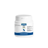 Canina Biotin forte 100g (30 таб) інтенс.курс для вовни