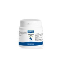 Canina PETVITAL Canhydrox GAG (Gag Forte) 60таб/100г