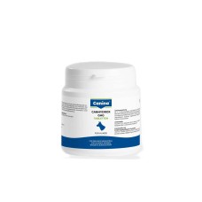 Canina PETVITAL Canhydrox GAG (Gag Forte) 60таб/100г