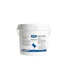 Canina Welpenmilch 2000г сух.молоко для собак