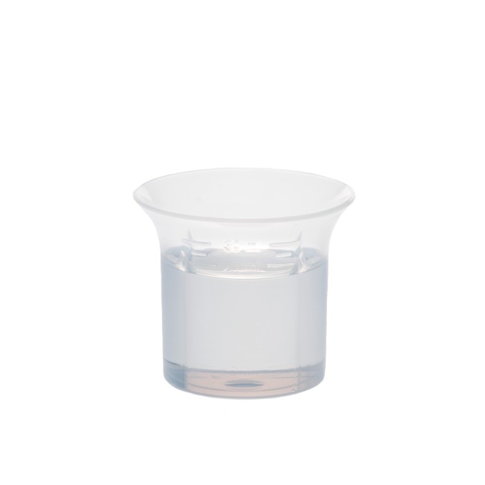Canina Лосьйон для догляду за очима 100ml