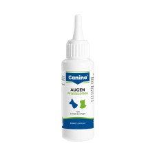 Canina Лосьйон для догляду за очима 100ml