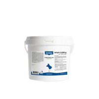 Canina PETVITAL Canhydrox GAG 1200таб/2кг