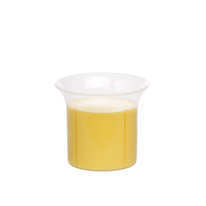 Canina Canivita 100 ml вітамінний тонік зі швидким ефектом