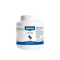 Canina Caniletten 2000г (1000 табл) комплекс для дорослих собак