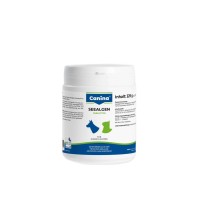 Canina Seealgentabletten 225г (220 табл) морські водорості