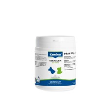 Canina Seealgentabletten 225г (220 табл) морські водорості