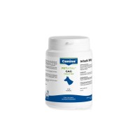 Canina PETVITAL GAG (180табл) глюкозамін з екстрактом мідій
