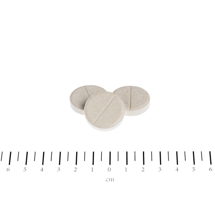 Canina V25 700г ( 210 табл) поливитаминный комплекс  для собак