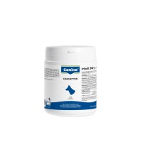 Canina Caniletten 300g (150 таб) комплекс для дорослих собак