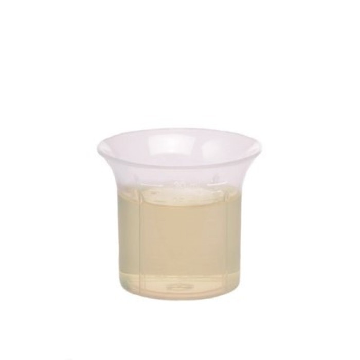 Canina PETVITAL Bio-Aktivator 20ml рідкий комплекс з амін. кислотами та залізом