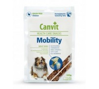 Mobility - CANVITCanvit MOBILITY - Мобилити - лакомство для собак, 200..