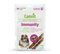 Immunity - CANVIT- Імуніті - ласощі для собак, 200г..
