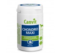 CHONDRO MAXI - CANVIT - Хондро максі - добавка для здоров'я суглобів в..