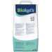 Наполнитель для кошачьего туалета Biokat's Bianco Fresh бентонитовый, 5 кг  - фото 3