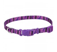 Coastal Pet Attire Style нашийник для собак, 1смХ12-30см, пурпурний...
