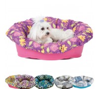 Imac Morfeo 50 АЙМАК МОРФЕО 50 подушка спальное место для собак, текст..