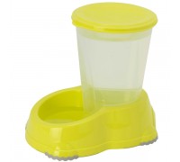 Moderna МОДЕРНА СМАРТ автоматична напувалка для собак і кішок, 29х19х2..