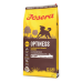 Josera OptIness - корм Йозера Оптинес для взрослых собак средних и крупных пород 12.5 кг