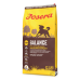 Josera Balance - корм Йозера Баланс для пожилых и малоактивных собак 12.5 кг