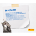 Josera Marinesse - корм Йозера Маринеззе гипоаллергенный беззерновой для привередливых кошек 400г  - фото 9