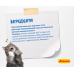 Josera Marinesse - корм Йозера Маринеззе гипоаллергенный беззерновой для привередливых кошек 10 кг  - фото 4