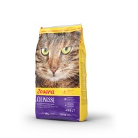 Josera Culinesse - корм Йозера Кулінезе для дорослих котів 2 кг
