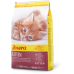 Josera Kitten - корм Йозера для котят(с маслом лосося), кошек в период беременности и лактации 10 кг