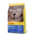 Josera Marinesse - корм Йозера Маринеззе гипоаллергенный беззерновой для привередливых кошек 400г