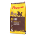 Josera Kids - корм Йозера Кідз для цуценят, що активно ростуть, середніх і великих порід 12.5 кг